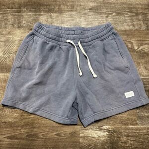 Hollister Sweat Shorts Size XS